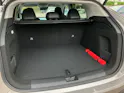MG HS 1.5 Hybrid Luxury