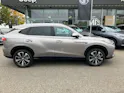 MG HS 1.5 Hybrid Luxury