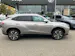 MG HS 1.5 Hybrid Luxury
