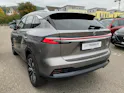 MG HS 1.5 Hybrid Luxury