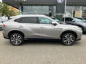 MG HS 1.5 Hybrid Luxury