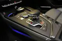 Audi S5 Cabriolet 3.0 V6 TFSI quattro T-Tronic
