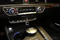 Audi S5 Cabriolet 3.0 V6 TFSI quattro T-Tronic