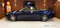 Audi S5 Cabriolet 3.0 V6 TFSI quattro T-Tronic
