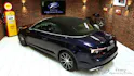 Audi S5 Cabriolet 3.0 V6 TFSI quattro T-Tronic