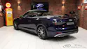 Audi S5 Cabriolet 3.0 V6 TFSI quattro T-Tronic