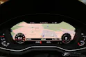 Audi S5 Cabriolet 3.0 V6 TFSI quattro T-Tronic
