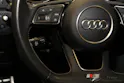 Audi S5 Cabriolet 3.0 V6 TFSI quattro T-Tronic