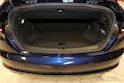 Audi S5 Cabriolet 3.0 V6 TFSI quattro T-Tronic
