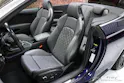 Audi S5 Cabriolet 3.0 V6 TFSI quattro T-Tronic