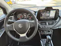 Suzuki S-Cross 1.4 T Compact+ Hybrid 4x4