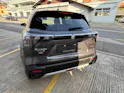 Suzuki S-Cross 1.4 T Compact+ Hybrid 4x4