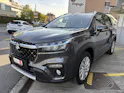 Suzuki S-Cross 1.4 T Compact+ Hybrid 4x4
