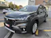 Suzuki S-Cross 1.4 T Compact+ Hybrid 4x4