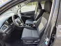 Suzuki S-Cross 1.4 T Compact+ Hybrid 4x4