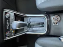 Suzuki S-Cross 1.4 T Compact+ Hybrid 4x4