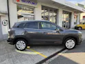 Suzuki S-Cross 1.4 T Compact+ Hybrid 4x4