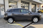 Vehicle image 1 Vehicle image 1
