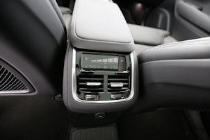 Vehicle image VOLVO XC90 2.0 T8 TE Ultra Dark eAWD