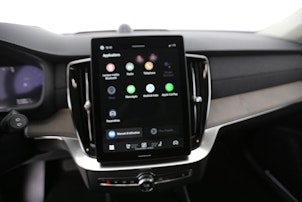 Vehicle image VOLVO XC90 2.0 T8 TE Ultra Dark eAWD