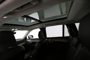 Vehicle image VOLVO XC90 2.0 T8 TE Ultra Dark eAWD