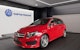 MERCEDES-BENZ B 220 d AMG Line 4m MERCEDES-BENZ B 220 d AMG Line 4m
