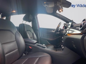 Vehicle image MERCEDES-BENZ B 220 d 4MATIC AMG Line