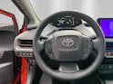 Toyota Prius 2.0 Plug-In-Hybrid Style