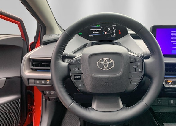 Vehicle image 8 Vehicle image 8