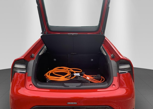 Vehicle image 11 Vehicle image 11