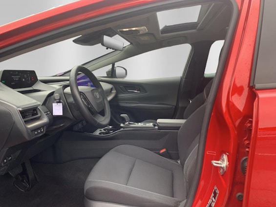 Vehicle image 10 Vehicle image 10