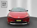Toyota Prius 2.0 Plug-In-Hybrid Style