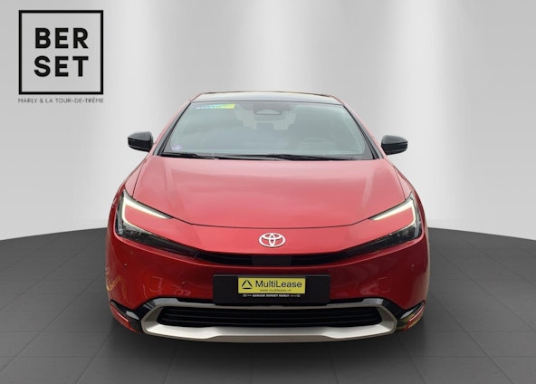 Vehicle image 7 Vehicle image 7