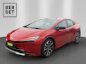 Toyota Prius 2.0 Plug-In-Hybrid Style