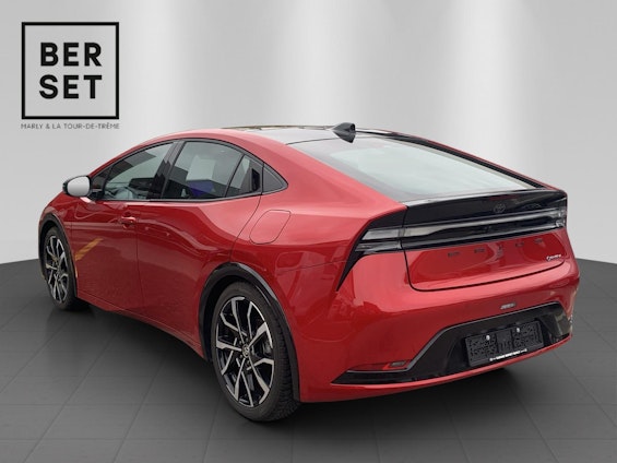 Vehicle image 2 Vehicle image 2