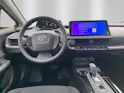 Toyota Prius 2.0 Plug-In-Hybrid Style