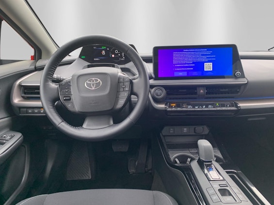 Vehicle image 9 Vehicle image 9