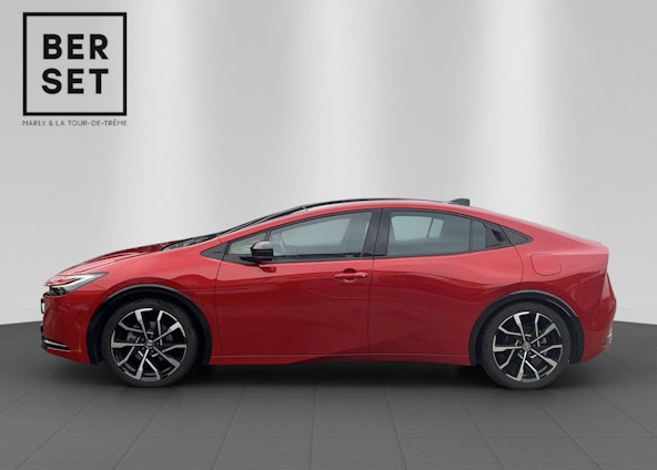 Vehicle image 1 Vehicle image 1