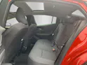 Toyota Prius 2.0 Plug-In-Hybrid Style