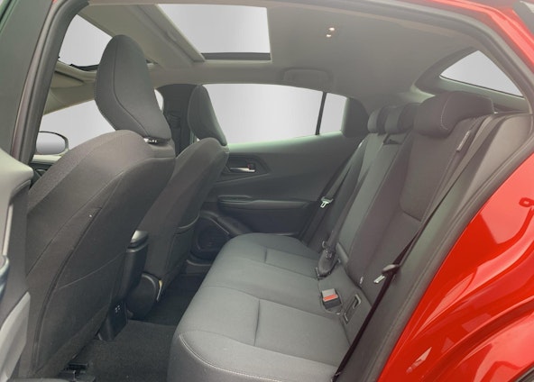 Vehicle image 12 Vehicle image 12