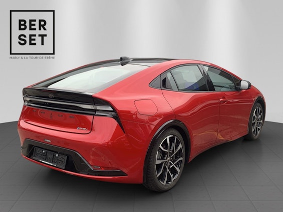 Vehicle image 4 Vehicle image 4