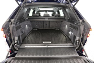 Vehicle image BMW X5 45e xDrive