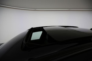 Vehicle image BMW X5 45e xDrive