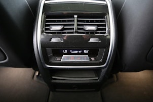 Vehicle image BMW X5 45e xDrive