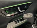 Mercedes-Benz GLC 450 d AMG Line 4matic