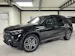 Mercedes-Benz GLC 450 d AMG Line 4matic