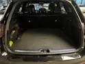 Mercedes-Benz GLC 450 d AMG Line 4matic