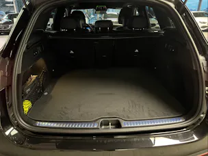 Mercedes-Benz GLC 450 d AMG Line 4matic