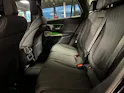 Mercedes-Benz GLC 450 d AMG Line 4matic