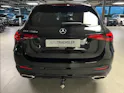 Mercedes-Benz GLC 450 d AMG Line 4matic